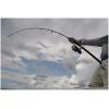 Penn Prevail III Surf Spinning Fishing Rod(Prevail)