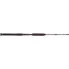 Penn Rampage Boat Casting Fishing Rod(5’8″ – H – 80-130lb – 1pc – Jigging)