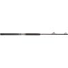 Penn Rampage Boat Casting Fishing Rod(6′ – H – 30-80lb – 1pc)