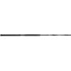 Penn Rampage Boat Casting Fishing Rod(7′ – Mh – 20-40lb – 1pc)