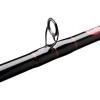 Penn Rampage Boat Casting Fishing Rod(7′ – Mh – 20-40lb – 1pc)