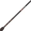 Penn Rampage Boat Casting Fishing Rod(7’6″ – H – 30-80lb – 1pc)