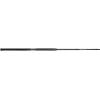 Penn Rampage Boat Casting Fishing Rod(7’6″ – H – 30-80lb – 1pc)