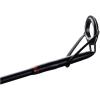 Penn Rampage Boat Spinning Fishing Rod(6’4″ – Mh – 50-100lb – 1pc – Jigging)