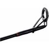 Penn Rampage Boat Spinning Fishing Rod(6’6″ – M – 30-80lb – 1pc – Jigging)