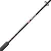 Penn Rampage Boat Spinning Fishing Rod(7′ – Medium – 1pcs)