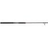 Penn Rampage Boat Spinning Fishing Rod(7′ – Medium Heavy – 1pcs)