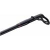 Penn Rampage Boat Spinning Fishing Rod(7′ – Medium Heavy – 1pcs)