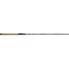 Penn Squadron II & Squadron III Inshore Casting Fishing Rod(Squadron IV)