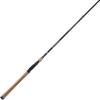Penn Squadron II & Squadron III Inshore Casting Fishing Rod(Squadron IV)