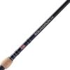 Penn Squadron II & Squadron III Inshore Casting Fishing Rod(Squadron IV)