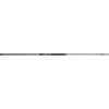 Penn Squadron IV Surf Conventional Fishing Rod(11′ – Medium Heavy – 15-30lb – 2pc – F Handle)