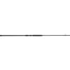 Penn Squadron IV Surf Conventional Fishing Rod(11′ – Medium Heavy – 15-30lb – 2pc – F Handle)