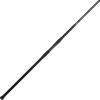 Penn Squadron IV Surf Conventional Fishing Rod(Squadron III)