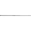 Penn Squadron IV Surf Conventional Fishing Rod(Squadron IV)
