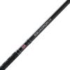Penn Squadron IV Surf Conventional Fishing Rod(Squadron IV)