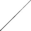 Penn Squadron IV Surf Conventional Fishing Rod(Squadron IV)