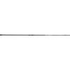 Penn Squadron IV Surf Conventional Fishing Rod(Squadron IV)