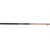 Shakespeare Ugly Stik Catfish Special Spinning Fishing Rods, 12′ – Medium Heavy – 15-40lb – 2pc