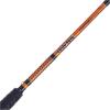 Ugly Stik Catfish Special Casting Fishing Rod(New Model)