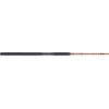 Ugly Stik Catfish Special Casting Fishing Rod(New Model)