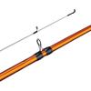 Ugly Stik Catfish Special Casting Fishing Rod(New Model)