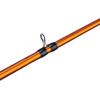 Ugly Stik Catfish Special Casting Fishing Rod(New Model)