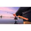 Ugly Stik Elite Salmon/Steelhead Spinning Fishing Rod(Old Model)