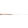 Ugly Stik Inshore Select Spinning Fishing Rod(7′ – Medium – 1pcs)