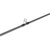 Ugly Stik Inshore Select Spinning Fishing Rod(7′ – Medium – 1pcs)