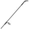 Ugly Stik Inshore Select Spinning Fishing Rod(7′ – Medium Heavy – 1pcs)
