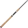 Ugly Stik Inshore Select Spinning Fishing Rod(7′ – Medium Heavy – 1pcs)