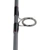Ugly Stik Inshore Select Spinning Fishing Rod(7′ – Medium Heavy – 1pcs)