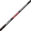 Ugly Stik Inshore Select Spinning Fishing Rod(7′ – Medium Heavy – 1pcs)