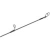 Ugly Stik Inshore Select Spinning Fishing Rod(7’6″ – Medium – 1pcs)