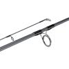 Ugly Stik Inshore Select Spinning Fishing Rod(7’6″ – Medium Heavy – 1pcs)