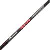 Ugly Stik Inshore Select Spinning Fishing Rod(7’6″ – Medium Heavy – 1pcs)
