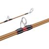 Ugly Stik Tiger Casting Fishing Rod(7′ – Medium Heavy – 1pc)