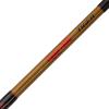 Ugly Stik Tiger Casting Fishing Rod(7′ – Medium Heavy – 1pc)