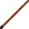 Ugly Stik Tiger Elite Casting Fishing Rod(5’8″ – Extra Heavy – 1pc – Jig)