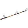 Ugly Stik Tiger Elite Casting Fishing Rod(5’8″ – Extra Heavy – 1pc – Jig)