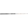 Ugly Stik Tiger Elite Casting Fishing Rod(5’8″ – Extra Heavy – 1pc – Jig)
