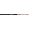 Ugly Stik Tiger Elite Casting Fishing Rod(6’6″ – Medium Heavy – 1pc)