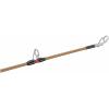 Ugly Stik Tiger Elite Casting Fishing Rod(6’6″ – Medium Heavy – 1pc)