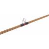 Ugly Stik Tiger Elite Casting Fishing Rod(6’6″ – Medium Heavy – 1pc)