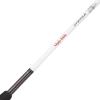 Ugly Stik5’6 1 pc Medium 1/8-5/8 6-15lb(Multi)