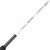 Ugly Stik5’6 1 pc Medium 1/8-5/8 6-15lb(Multi)