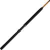 Ugly Stikcasting Fishing Rod(Black/Red/Yellow)