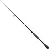 Berkley BSASALT661M AMP Saltwater Spinning Rod(7′ Medium – 1pcs)