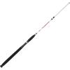 Berkley Big Game Casting Fishing Rod(0)